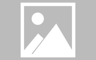 眉山手把手搭建个人网站（如何建造个人网站）